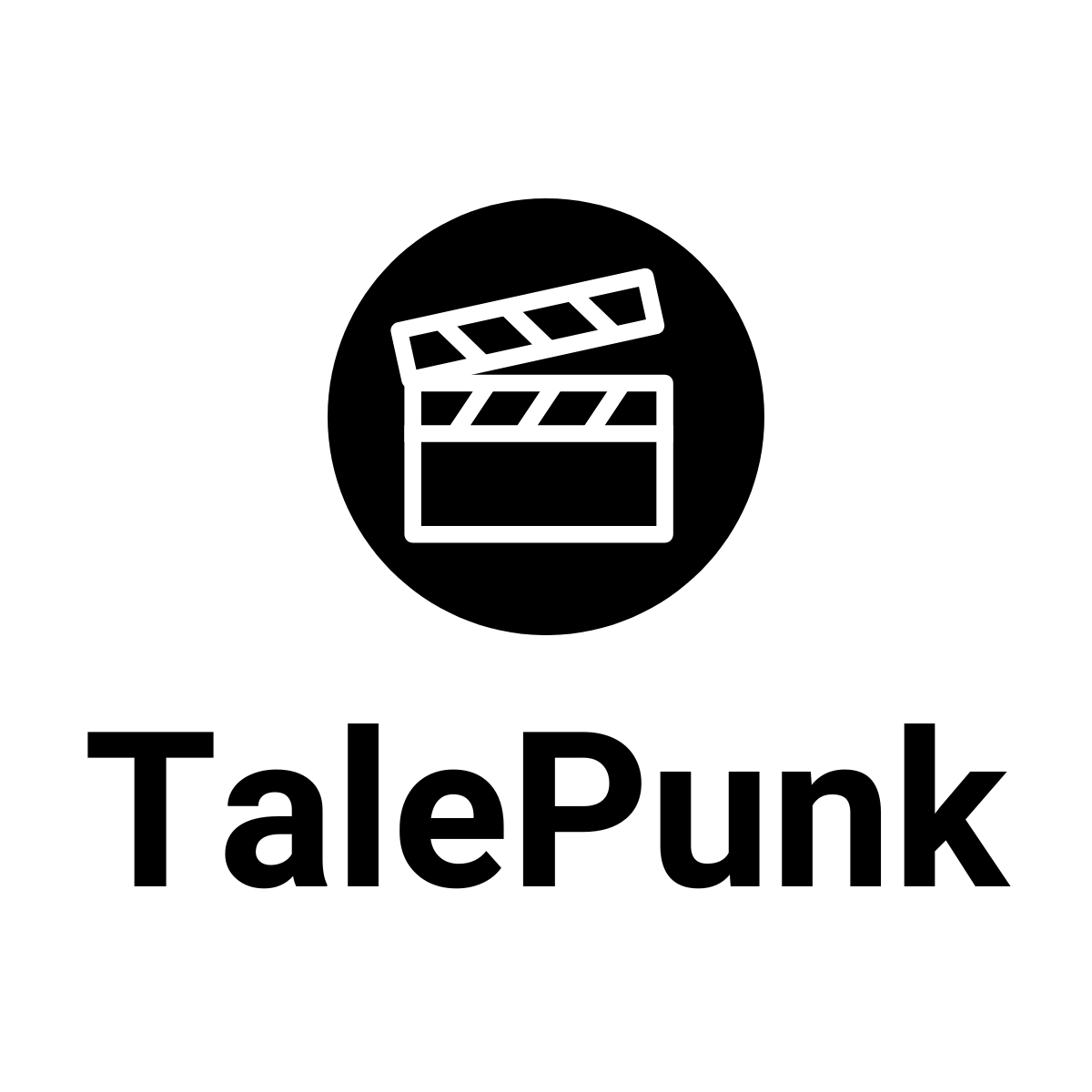 TalePunk