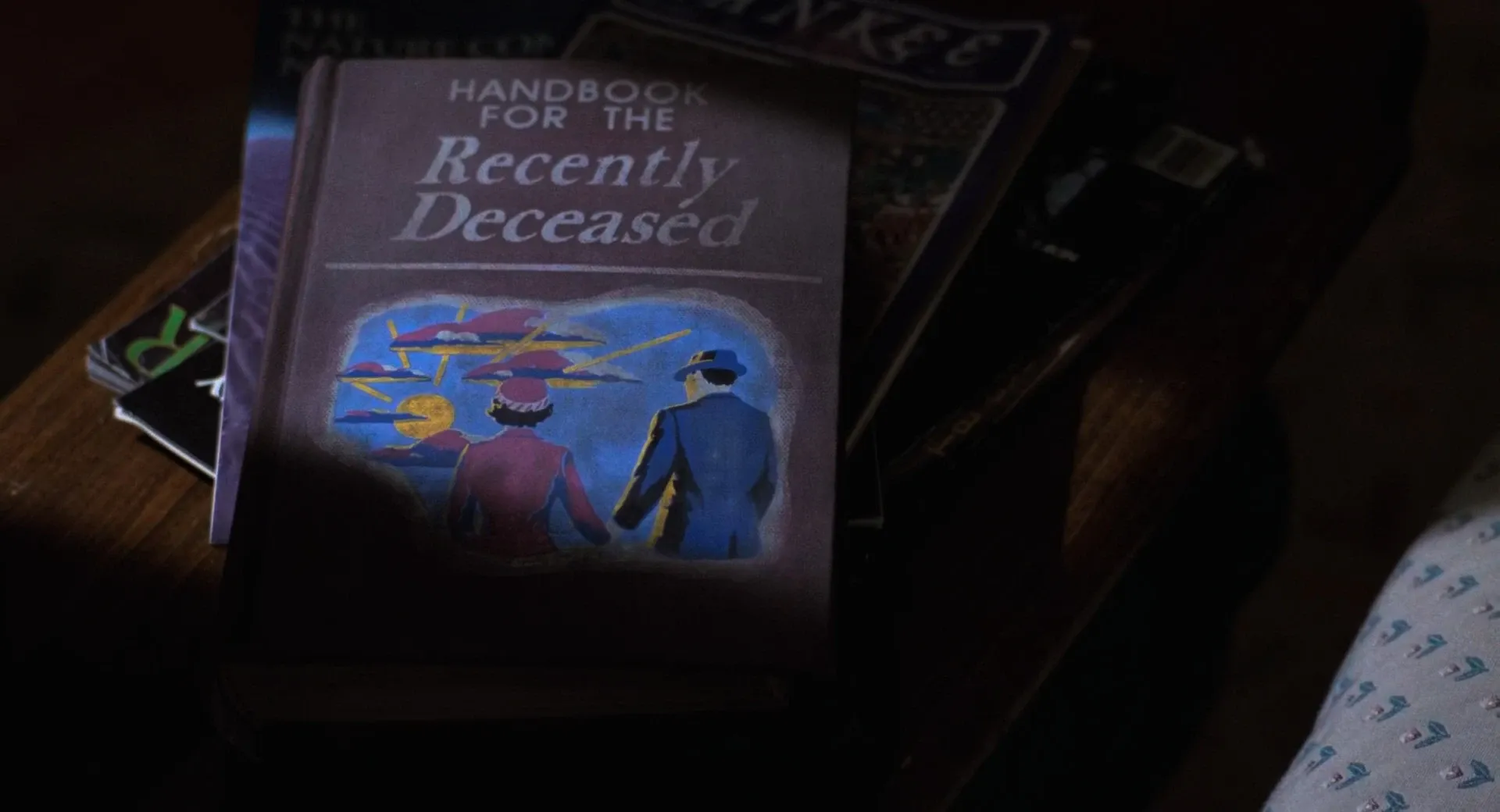 Handbook_For_The_Recently_Deceased