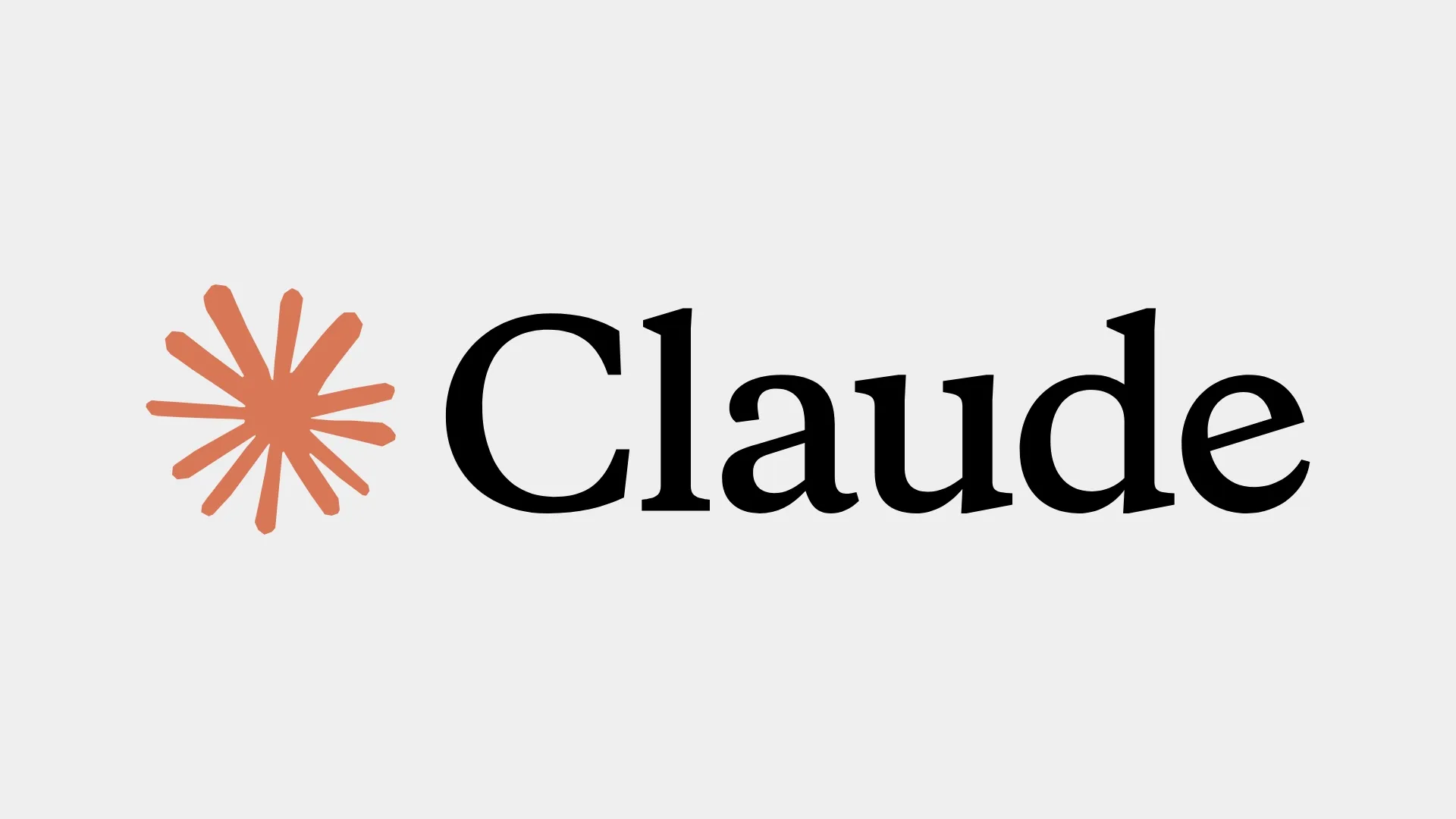 Claude just got upgraded, and why you should use it over ChatGPT