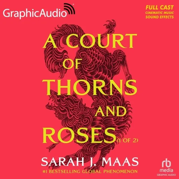 Court_of_Thorns_and_Roses