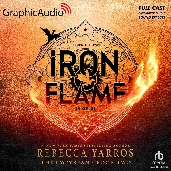 Iron_Flame